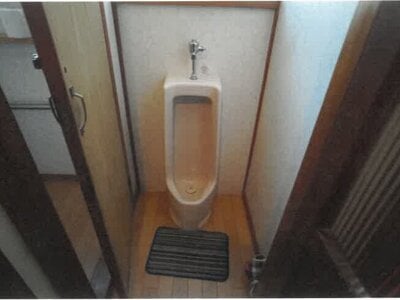 (値下げ) 青森県弘前市 千年駅10分 戸建て 725万円の競売物件情報 #13