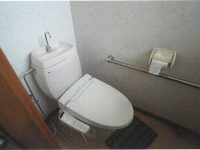 (値下げ) 青森県弘前市 千年駅10分 戸建て 725万円の競売物件情報 #14