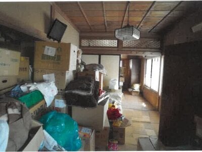 (値下げ) 青森県弘前市 千年駅10分 戸建て 725万円の競売物件情報 #15