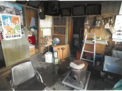 (値下げ) 青森県弘前市 千年駅10分 戸建て 725万円の競売物件情報 #16