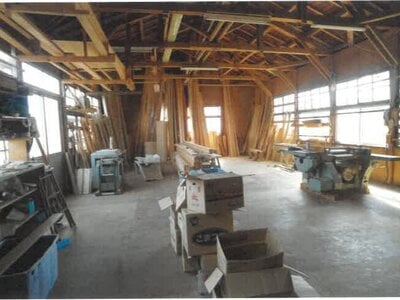 (値下げ) 青森県弘前市 千年駅10分 戸建て 725万円の競売物件情報 #17