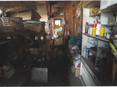 (値下げ) 青森県弘前市 千年駅10分 戸建て 725万円の競売物件情報 #18