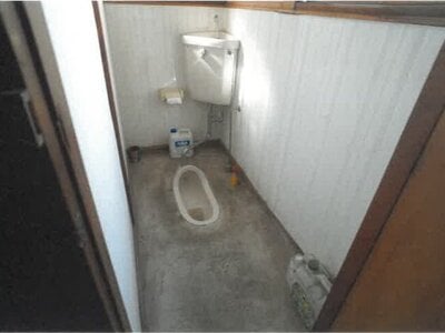 (値下げ) 青森県弘前市 千年駅10分 戸建て 725万円の競売物件情報 #20