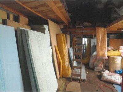 (値下げ) 青森県弘前市 千年駅10分 戸建て 725万円の競売物件情報 #23