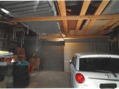 (値下げ) 青森県弘前市 千年駅10分 戸建て 725万円の競売物件情報 #25