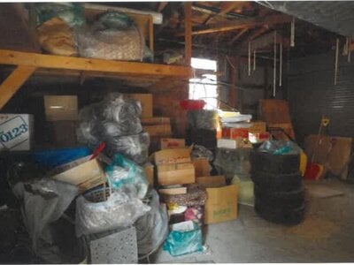 (値下げ) 青森県弘前市 千年駅10分 戸建て 725万円の競売物件情報 #26