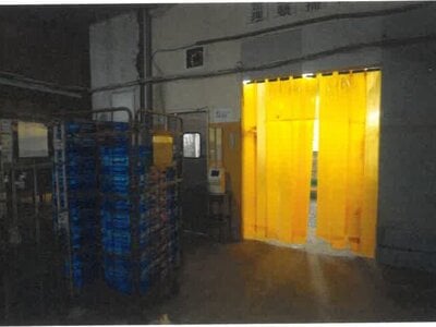 (値下げ) 青森県黒石市 黒石駅23分 戸建て 484万円の競売物件情報 #11