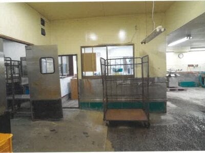 (値下げ) 青森県黒石市 黒石駅23分 戸建て 484万円の競売物件情報 #12