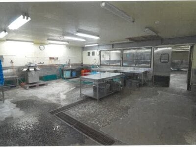 (値下げ) 青森県黒石市 黒石駅23分 戸建て 484万円の競売物件情報 #13