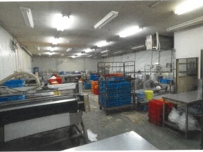 (値下げ) 青森県黒石市 黒石駅23分 戸建て 484万円の競売物件情報 #15