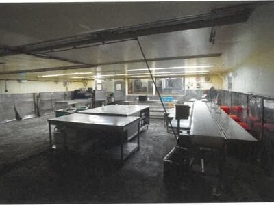 (値下げ) 青森県黒石市 黒石駅23分 戸建て 484万円の競売物件情報 #16