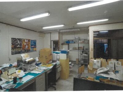 (値下げ) 青森県黒石市 黒石駅23分 戸建て 484万円の競売物件情報 #17