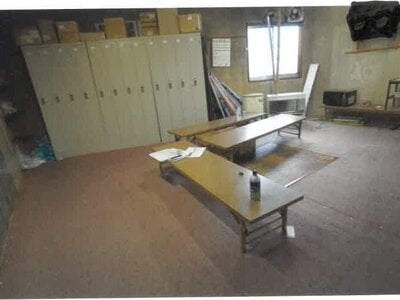 (値下げ) 青森県黒石市 黒石駅23分 戸建て 484万円の競売物件情報 #18