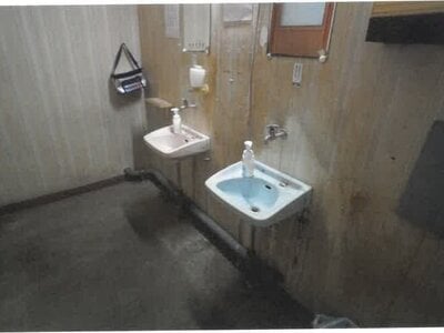 (値下げ) 青森県黒石市 黒石駅23分 戸建て 484万円の競売物件情報 #20