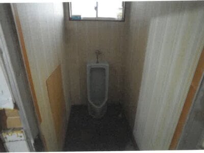 (値下げ) 青森県黒石市 黒石駅23分 戸建て 484万円の競売物件情報 #21