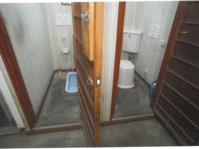 (値下げ) 青森県黒石市 黒石駅23分 戸建て 484万円の競売物件情報 #22