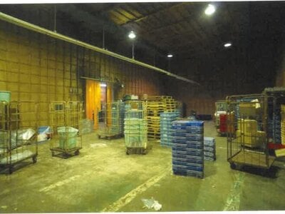 (値下げ) 青森県黒石市 黒石駅23分 戸建て 484万円の競売物件情報 #6