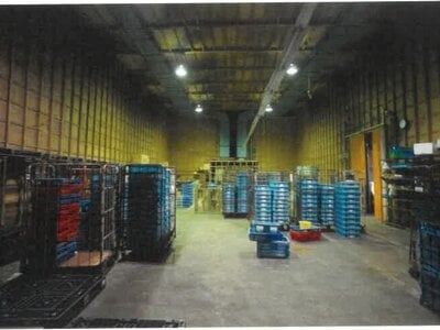 (値下げ) 青森県黒石市 黒石駅23分 戸建て 484万円の競売物件情報 #7