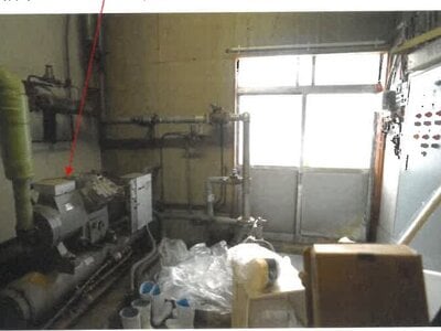 (値下げ) 青森県黒石市 黒石駅23分 戸建て 484万円の競売物件情報 #8