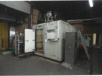 (値下げ) 青森県黒石市 黒石駅23分 戸建て 484万円の競売物件情報 #9