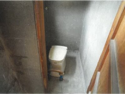 青森県弘前市 林崎駅 戸建て 879万円の競売物件情報 #10