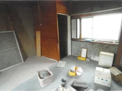 青森県弘前市 林崎駅 戸建て 879万円の競売物件情報 #11