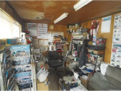 青森県弘前市 林崎駅 戸建て 879万円の競売物件情報 #12