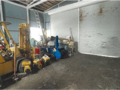 青森県弘前市 林崎駅 戸建て 879万円の競売物件情報 #15