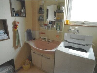 青森県弘前市 林崎駅 戸建て 879万円の競売物件情報 #17