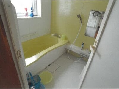 青森県弘前市 林崎駅 戸建て 879万円の競売物件情報 #18