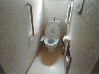 青森県弘前市 林崎駅 戸建て 879万円の競売物件情報 #19