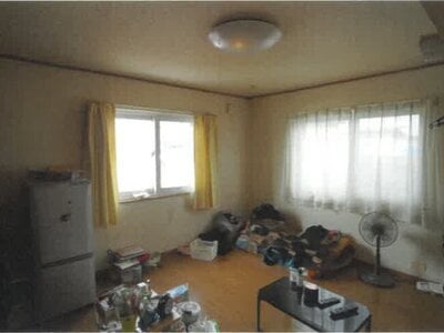 青森県弘前市 林崎駅 戸建て 879万円の競売物件情報 #20