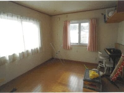 青森県弘前市 林崎駅 戸建て 879万円の競売物件情報 #21