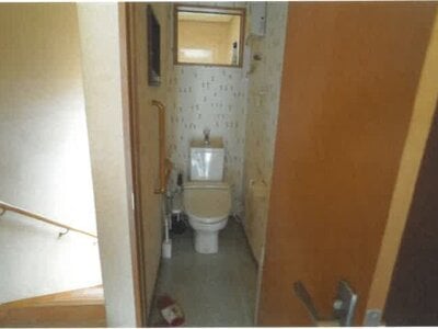 青森県弘前市 林崎駅 戸建て 879万円の競売物件情報 #22