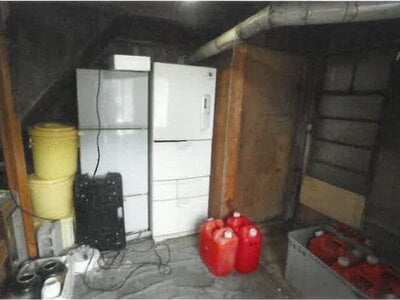 青森県弘前市 林崎駅 戸建て 879万円の競売物件情報 #7