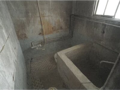 青森県弘前市 林崎駅 戸建て 879万円の競売物件情報 #8