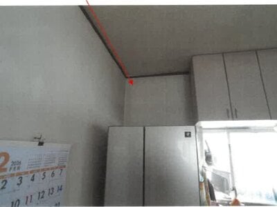 青森県黒石市 黒石駅21分 戸建て 344万円の競売物件情報 #10