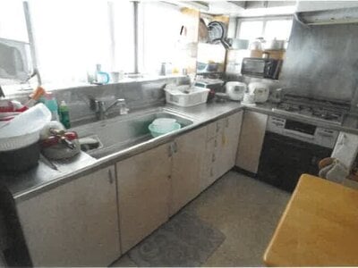 青森県黒石市 黒石駅21分 戸建て 344万円の競売物件情報 #4