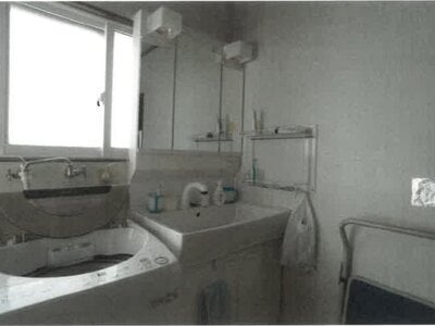 青森県黒石市 黒石駅21分 戸建て 344万円の競売物件情報 #5