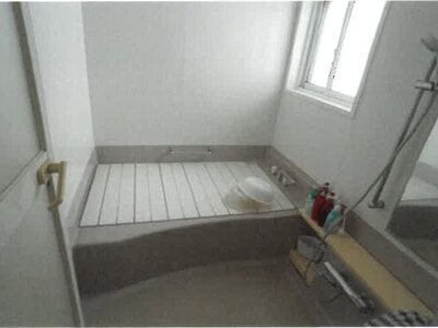 青森県黒石市 黒石駅21分 戸建て 344万円の競売物件情報 #6