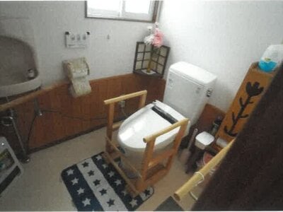 青森県黒石市 黒石駅21分 戸建て 344万円の競売物件情報 #7