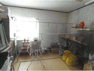 青森県黒石市 黒石駅21分 戸建て 344万円の競売物件情報 #8