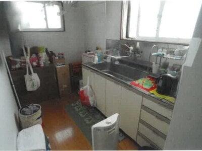 青森県黒石市 黒石駅21分 戸建て 344万円の競売物件情報 #9