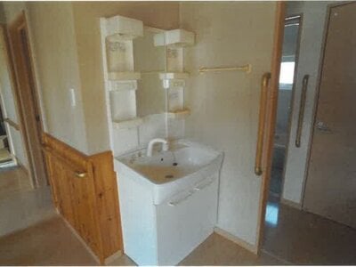 (値下げ) 青森県黒石市 黒石駅 戸建て 160万円の競売物件情報 #10