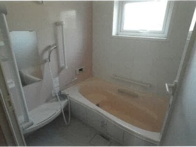 (値下げ) 青森県黒石市 黒石駅 戸建て 160万円の競売物件情報 #11