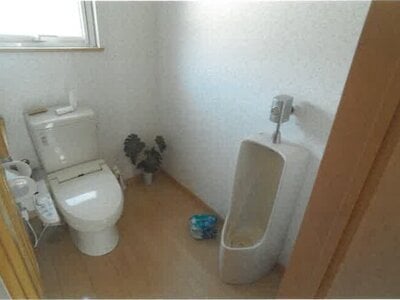 (値下げ) 青森県黒石市 黒石駅 戸建て 160万円の競売物件情報 #12