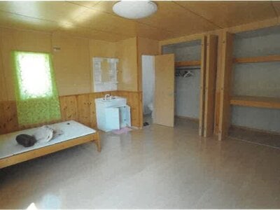 (値下げ) 青森県黒石市 黒石駅 戸建て 160万円の競売物件情報 #13