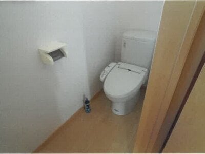 (値下げ) 青森県黒石市 黒石駅 戸建て 160万円の競売物件情報 #14