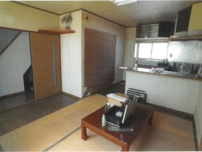 (値下げ) 青森県黒石市 黒石駅 戸建て 160万円の競売物件情報 #15