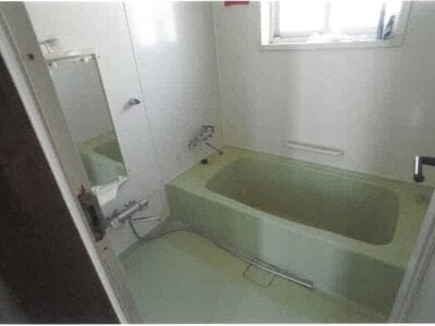 (値下げ) 青森県黒石市 黒石駅 戸建て 160万円の競売物件情報 #17